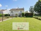 Annonce Vente 4 pi�ces Maison Chavagnes-en-paillers