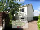 Acheter Maison 87 m2 Chavagnes-en-paillers