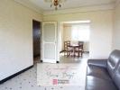 Acheter Maison Chavagnes-en-paillers 159000 euros