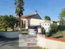 Annonce Vente 7 pi�ces Maison Chavagnes-en-paillers
