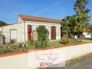 Acheter Maison 114 m2 Chavagnes-en-paillers