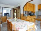 Acheter Maison Chavagnes-en-paillers Vendee