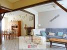 Acheter Maison Chavagnes-en-paillers 159700 euros