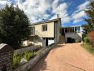 House ESSARTS 