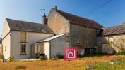Annonce Vente 3 pi�ces Maison Sermaises