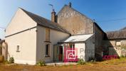 Acheter Maison 87 m2 Sermaises