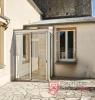 Acheter Maison Sermaises Loiret