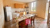Acheter Maison Sermaises 155950 euros