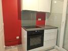 Louer Appartement 47 m2 Reims