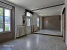 Annonce Vente 4 pi�ces Maison Pontfaverger-moronvilliers