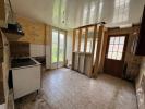 Acheter Maison 109 m2 Pontfaverger-moronvilliers