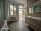 Acheter Maison Pontfaverger-moronvilliers 160000 euros