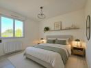 Annonce Vente 2 pi�ces Appartement Bouchemaine