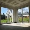 House SAINTE-JAMME-SUR-SARTHE 