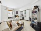 Annonce Vente 2 pi�ces Appartement Paris-18eme-arrondissement