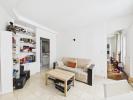 Acheter Appartement Paris-18eme-arrondissement Paris