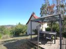 Annonce Vente 4 pi�ces Maison Lunac