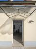 Acheter Maison 65 m2 Lunac