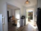 Acheter Maison Lunac 116300 euros