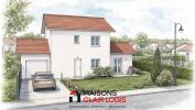 Vente Maison Virieu  38730 4 pieces 95 m2