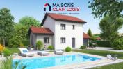 Annonce Vente 4 pièces Maison Virieu