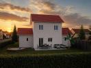 Acheter Maison 95 m2 Virieu