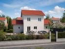 Acheter Maison Virieu Isere