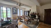 Annonce Vente 3 pi�ces Maison Valentine