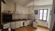 Acheter Maison 110 m2 Valentine
