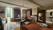 Acheter Maison Valentine Haute garonne