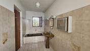 Acheter Maison Valentine 130000 euros