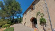 Annonce Vente 5 pi�ces Maison Lorgues