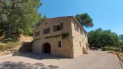 Acheter Maison Lorgues Var
