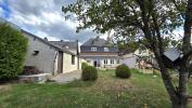 Vente Maison Saint-michel 02