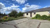 Annonce Vente Maison Saint-michel