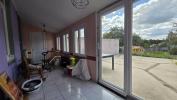 Acheter Maison 175 m2 Saint-michel