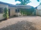 Vente Maison Tourrettes 83