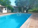 Annonce Vente 5 pièces Maison Tourrettes