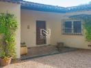 Acheter Maison 140 m2 Tourrettes