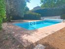 Acheter Maison Tourrettes 620000 euros