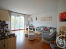 Annonce Vente 4 pi�ces Appartement Choisy-le-roi