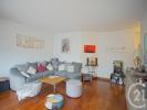 Acheter Appartement 88 m2 Choisy-le-roi