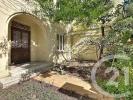 Vente Maison Lyon-8eme-arrondissement 69