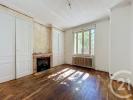 Annonce Vente 5 pi�ces Maison Lyon-8eme-arrondissement
