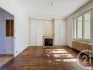 Acheter Maison 111 m2 Lyon-8eme-arrondissement