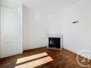 Acheter Maison Lyon-8eme-arrondissement 440000 euros