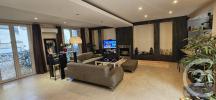Acheter Maison 112 m2 Creteil