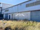Location Commerce Saint-pierre 974