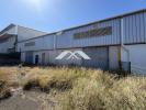 Annonce Location Commerce Saint-pierre