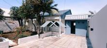 Location Bureau Saint-pierre 974